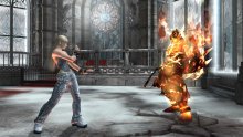 jeux PS2 screenshot 11122013 027