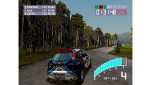 Jeux PSOne screenshot 29112013 001
