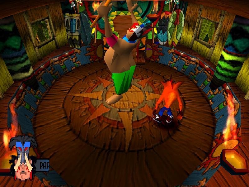 Jeux PSOne screenshot 29112013 002