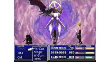 Jeux PSOne screenshot 29112013 003