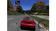Jeux PSOne screenshot 29112013 004