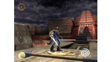Jeux PSOne screenshot 29112013 005