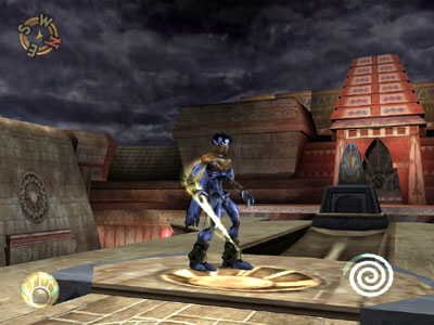 Jeux PSOne screenshot 29112013 005