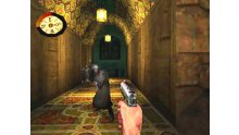 Jeux PSOne screenshot 29112013 006