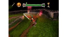 Jeux PSOne screenshot 29112013 007