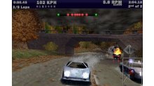 Jeux PSOne screenshot 29112013 009