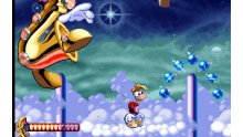 Jeux PSOne screenshot 30112013 003