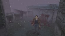 Jeux PSOne screenshot 30112013 005
