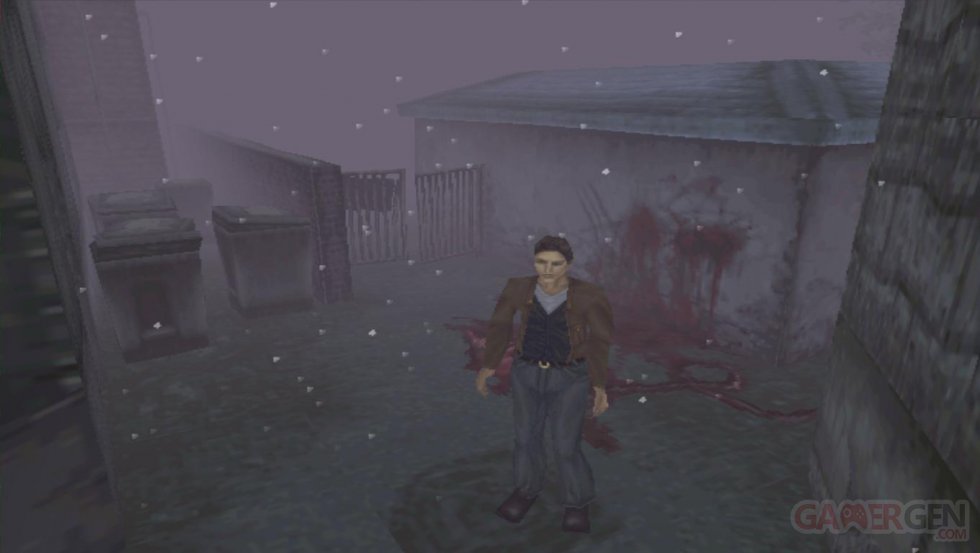 Jeux PSOne screenshot 30112013 005