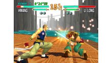 Jeux PSOne screenshot 30112013 006