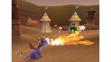 Jeux PSOne screenshot 30112013 007