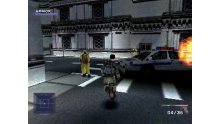 Jeux PSOne screenshot 30112013 008