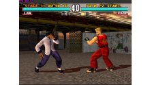 Jeux PSOne screenshot 30112013 009