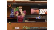 Jeux PSOne screenshot 30112013 010