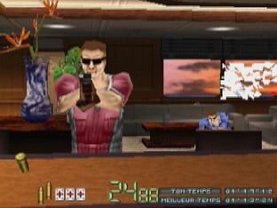 Jeux PSOne screenshot 30112013 010