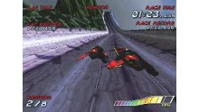 Jeux PSOne screenshot 30112013 012