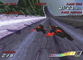 Jeux PSOne screenshot 30112013 012