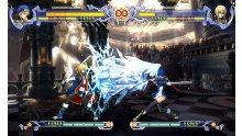 Jeux PSP screenshot 11122013 001