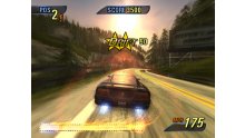 Jeux PSP screenshot 11122013 002