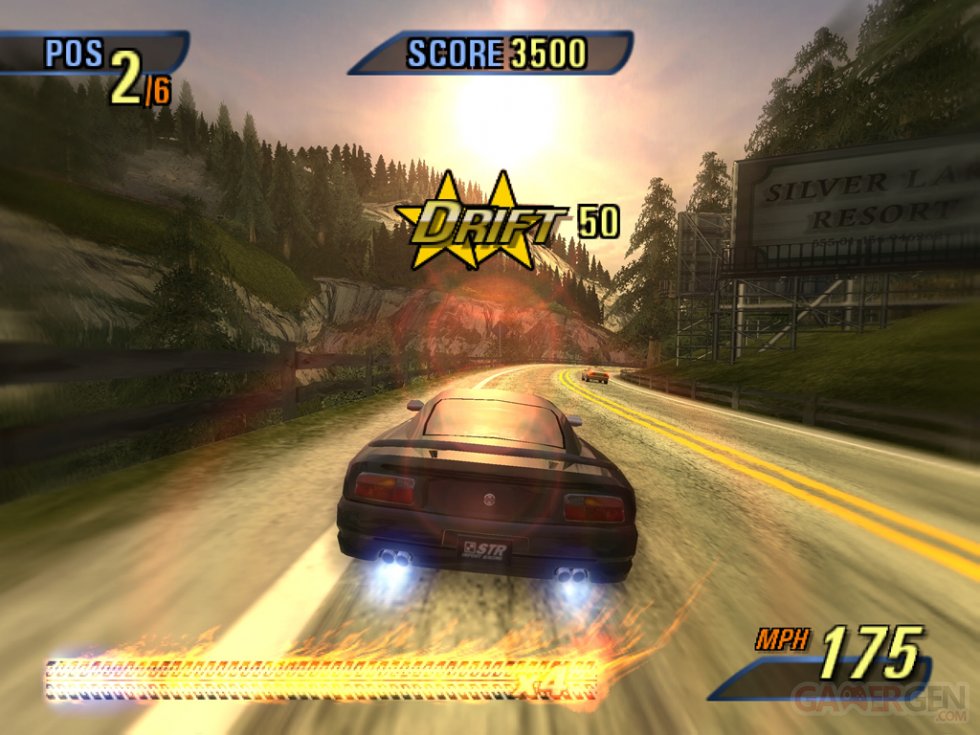 Jeux PSP screenshot 11122013 002
