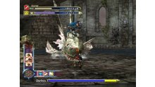 Jeux PSP screenshot 11122013 003