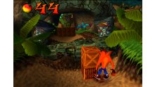 Jeux PSP screenshot 11122013 004