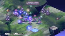Jeux PSP screenshot 11122013 005