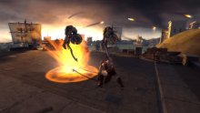 Jeux PSP screenshot 11122013 006