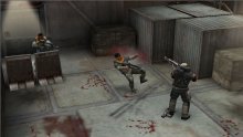Jeux PSP screenshot 11122013 007