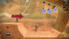 Jeux PSP screenshot 11122013 008