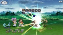 Jeux PSP screenshot 11122013 010