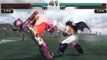Jeux PSP screenshot 11122013 011
