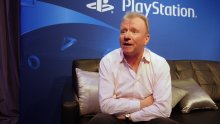 Jim Ryan PlayStation PDG president image