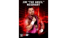 Jim-The-Anvil-Neidhart