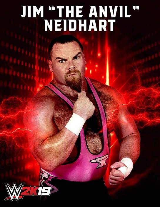 Jim-The-Anvil-Neidhart