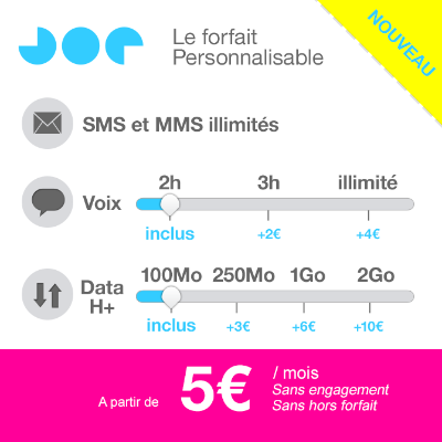 joe-mobile-100-mo