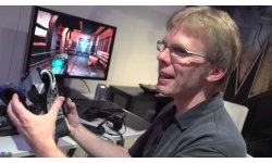 John carmack