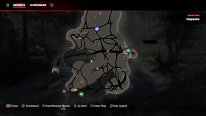 John Carpenter's Toxic Commando Gameplay leak04.