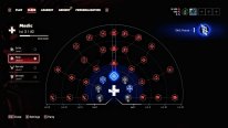 John Carpenter's Toxic Commando Gameplay leak05