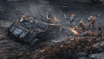 John Carpenter's Toxic Commando gc2025 01