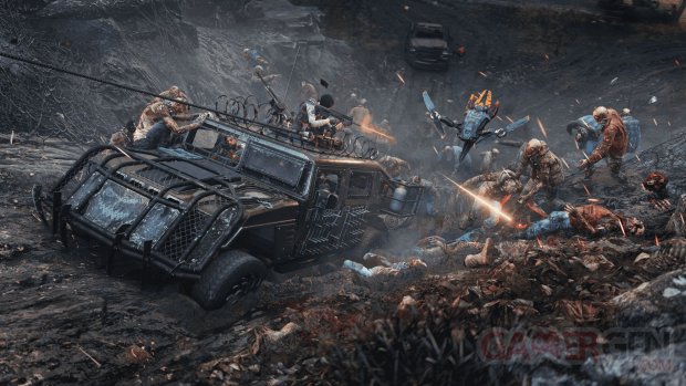 John Carpenter's Toxic Commando gc2025 01