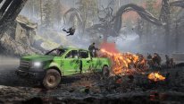 John Carpenter's Toxic Commando gc2025 03