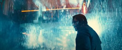 CINEMA : John Wick : Chapitre 4, des scènes à Paris, un gros casting et