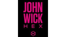 John-Wick-Hex_logo