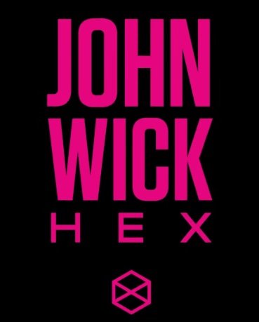 John-Wick-Hex_logo