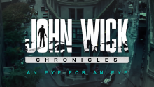 JohnWick_title_hotel