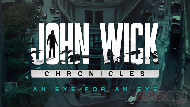 JohnWick title hotel