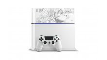 JoJo’s Bizarre Adventure Eyes of Heaven PS4 collector (13)