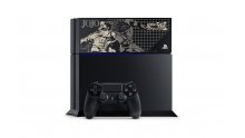 JoJo’s Bizarre Adventure Eyes of Heaven PS4 collector (7)