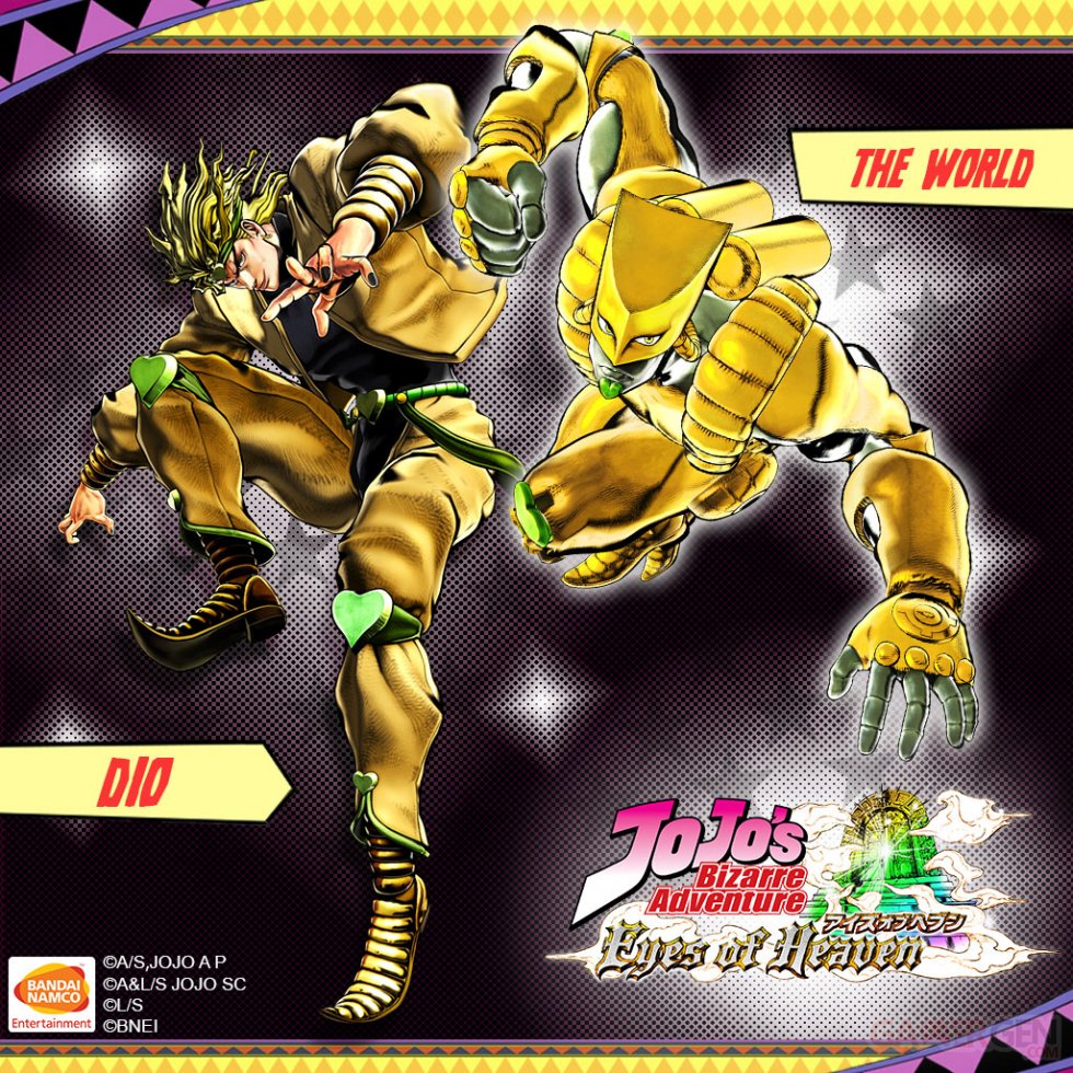 jojos-bizarre-adventure-eyes-of-heaven-date-sortie-amérique-images-screenshots (30)